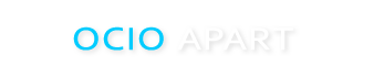 Ocio Apart